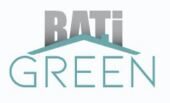 Entreprise Générale Batigreen